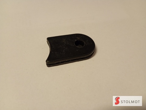 PRZELOTKA SILNIKA WS MZ ES TS 125 150 TY 2